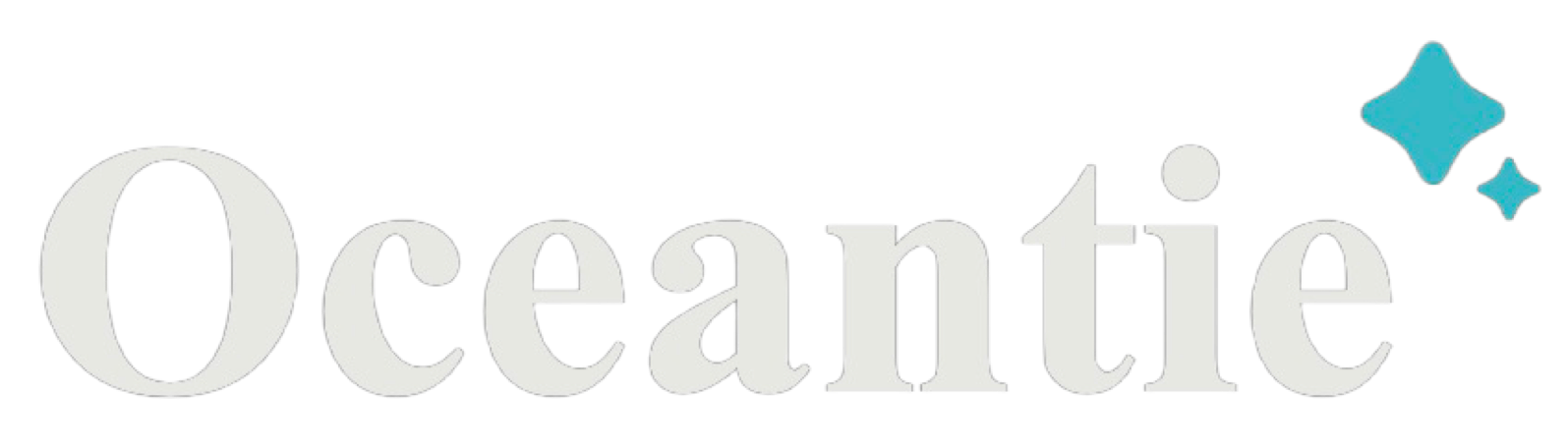 Oceantie