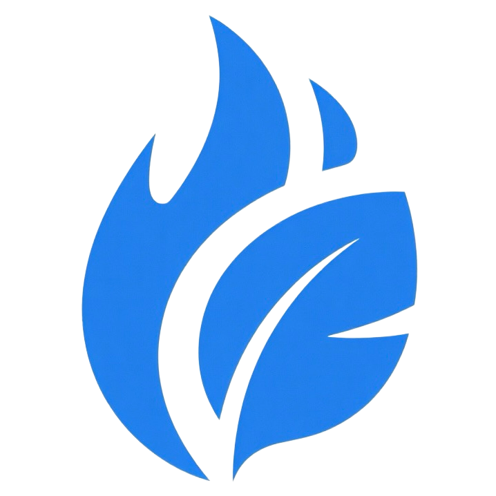 Tuebo Logo
